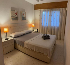 Apartamento Relax Playa Gandía